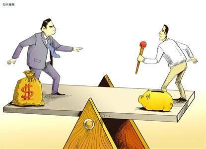 赛轮金宇最新十大股东