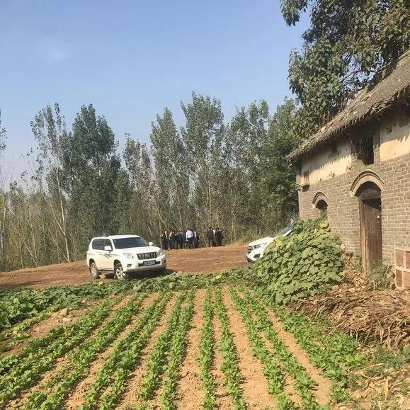 禹州沙陀水库最新消息
