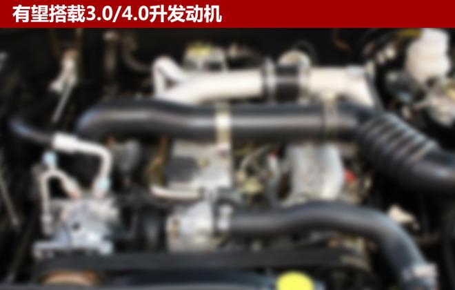 恒天h5今天最新消息