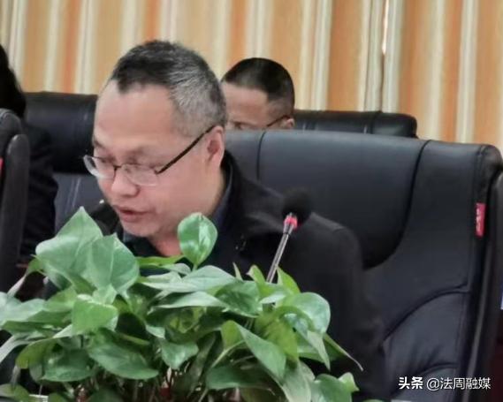 桃源县最新领导班子