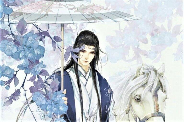 圣虚最新章节笔趣阁